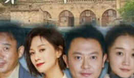 电视剧片,一代人的青春记忆