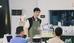 吃瓜爆料渣男渣女小说