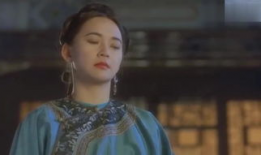 方世玉电视剧,武林传奇，少年英雄的江湖征程