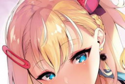 颜色动漫,探寻色彩与故事的完美融合